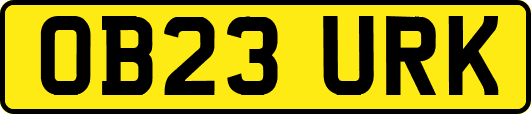 OB23URK