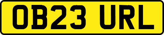 OB23URL