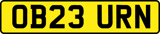 OB23URN