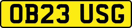 OB23USG
