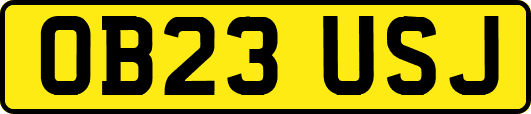 OB23USJ