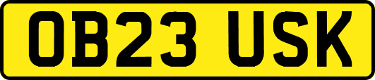 OB23USK