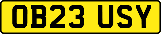 OB23USY