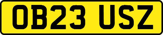 OB23USZ