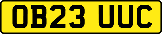 OB23UUC