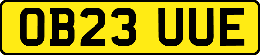 OB23UUE
