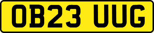 OB23UUG