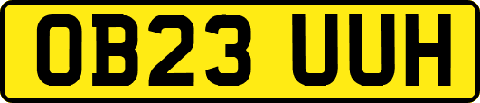 OB23UUH