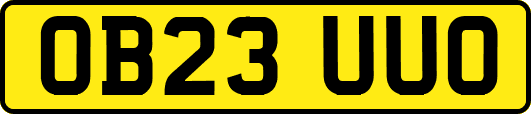 OB23UUO