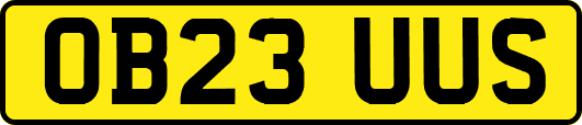 OB23UUS