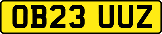 OB23UUZ