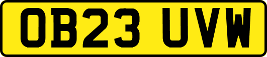 OB23UVW