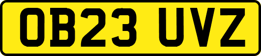 OB23UVZ