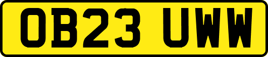 OB23UWW
