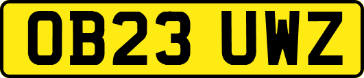 OB23UWZ