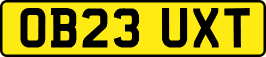 OB23UXT