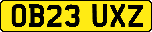 OB23UXZ