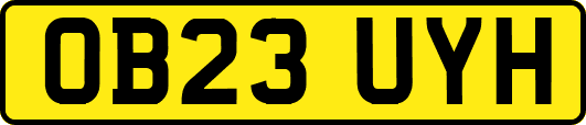 OB23UYH