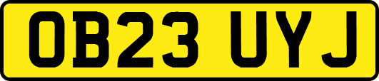 OB23UYJ