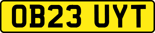 OB23UYT