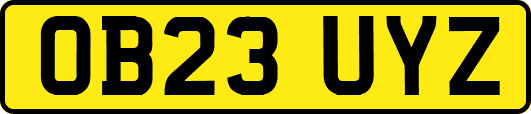 OB23UYZ
