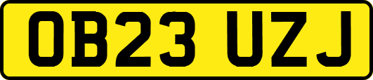 OB23UZJ