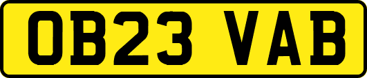 OB23VAB