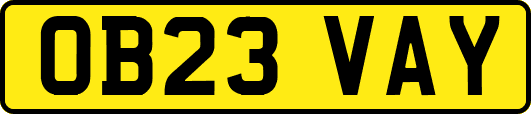 OB23VAY