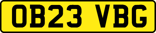 OB23VBG