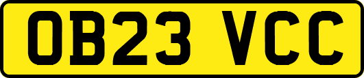 OB23VCC