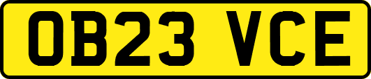 OB23VCE