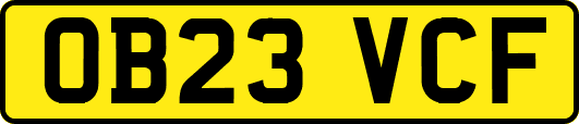 OB23VCF