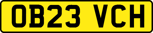 OB23VCH