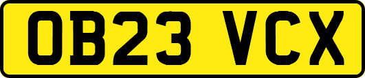 OB23VCX