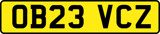 OB23VCZ