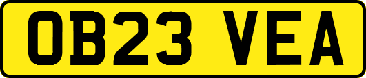 OB23VEA
