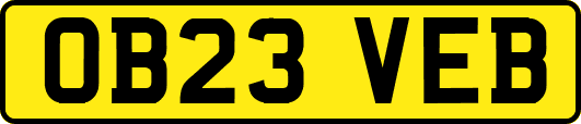OB23VEB