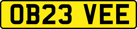 OB23VEE