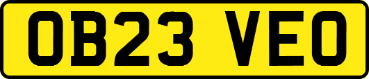 OB23VEO