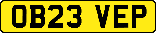 OB23VEP