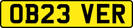 OB23VER