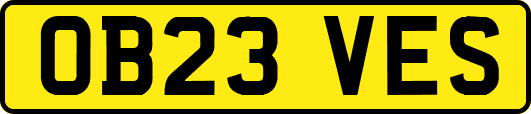 OB23VES