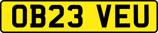 OB23VEU