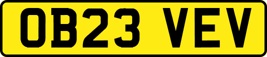 OB23VEV