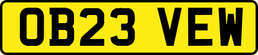 OB23VEW