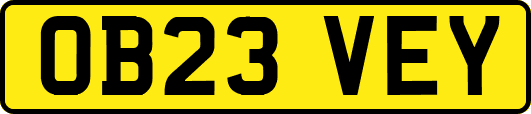 OB23VEY