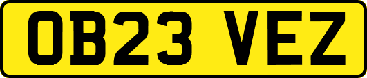 OB23VEZ