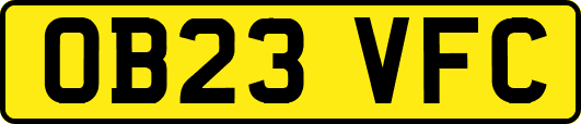 OB23VFC
