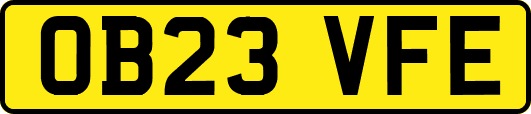 OB23VFE