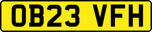 OB23VFH